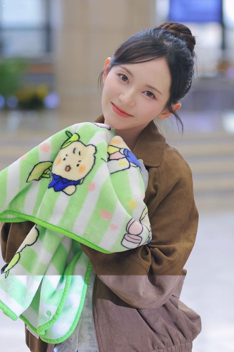 메이딘 마시로