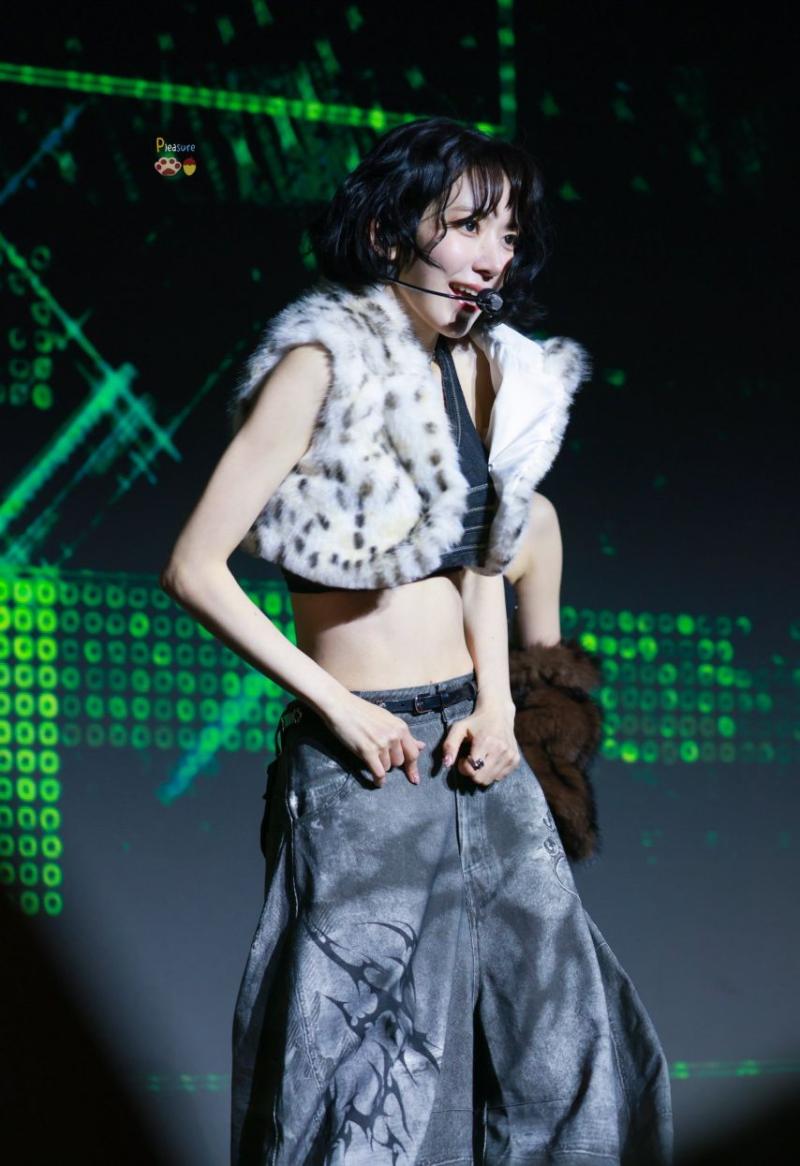 르세라핌 사쿠라
