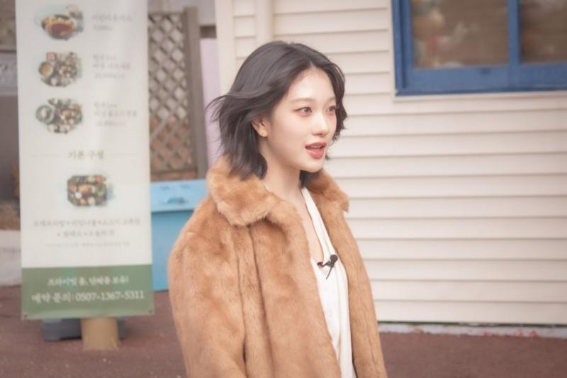 이서연