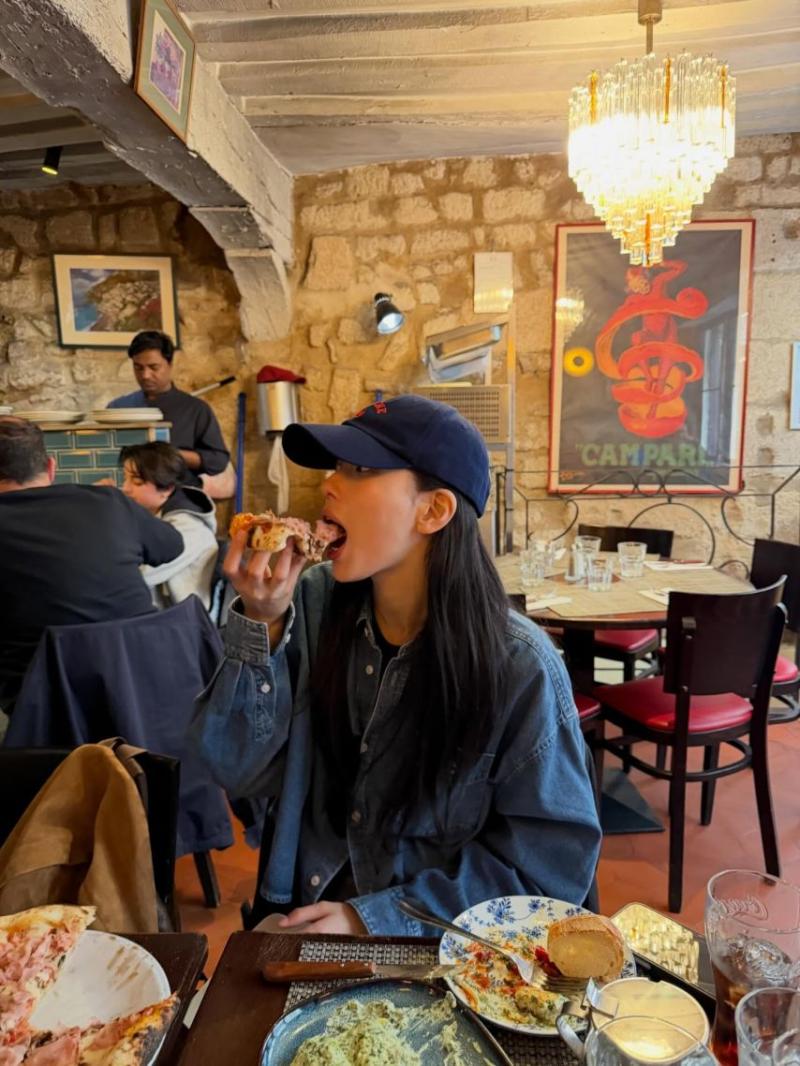 수지