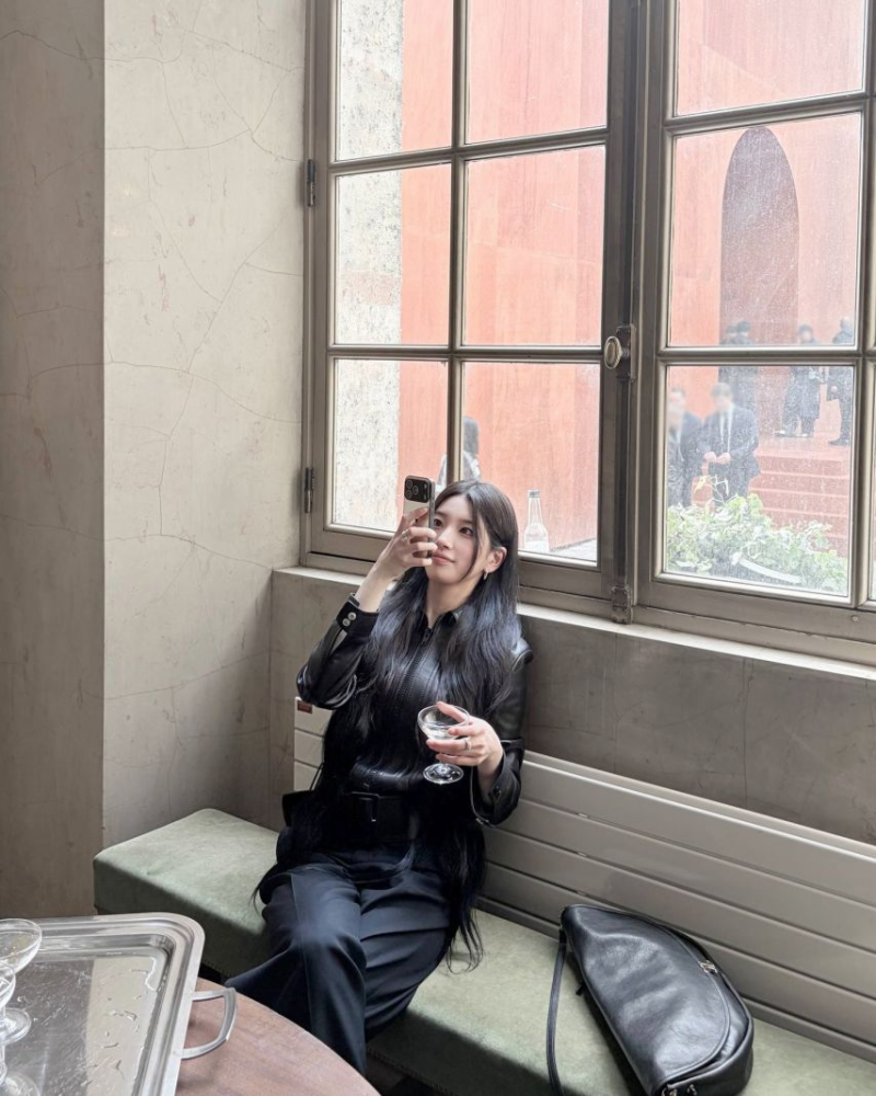 수지