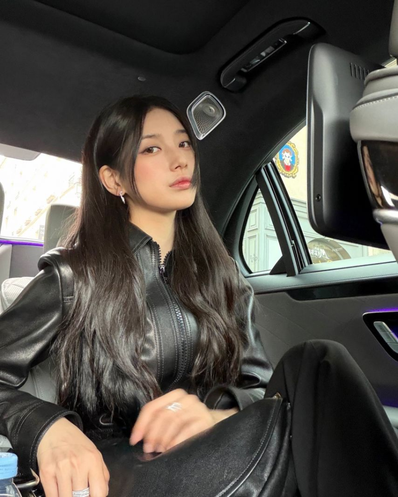 수지