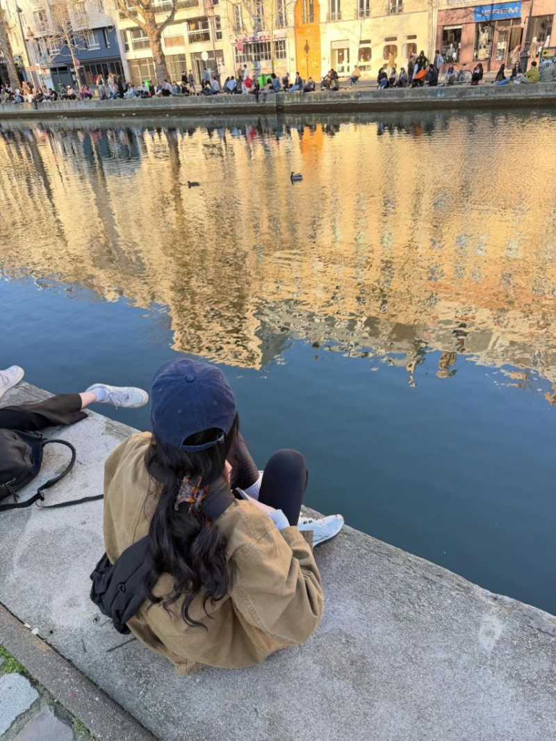 수지