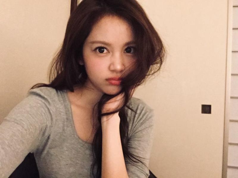 하츠투하츠 카르멘