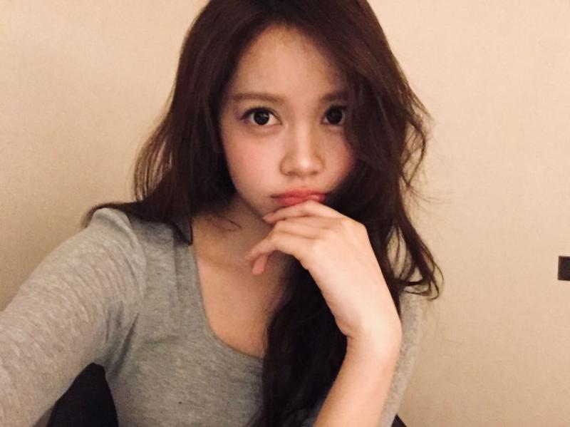 하츠투하츠 카르멘