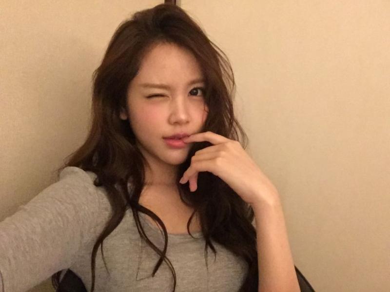 하츠투하츠 카르멘