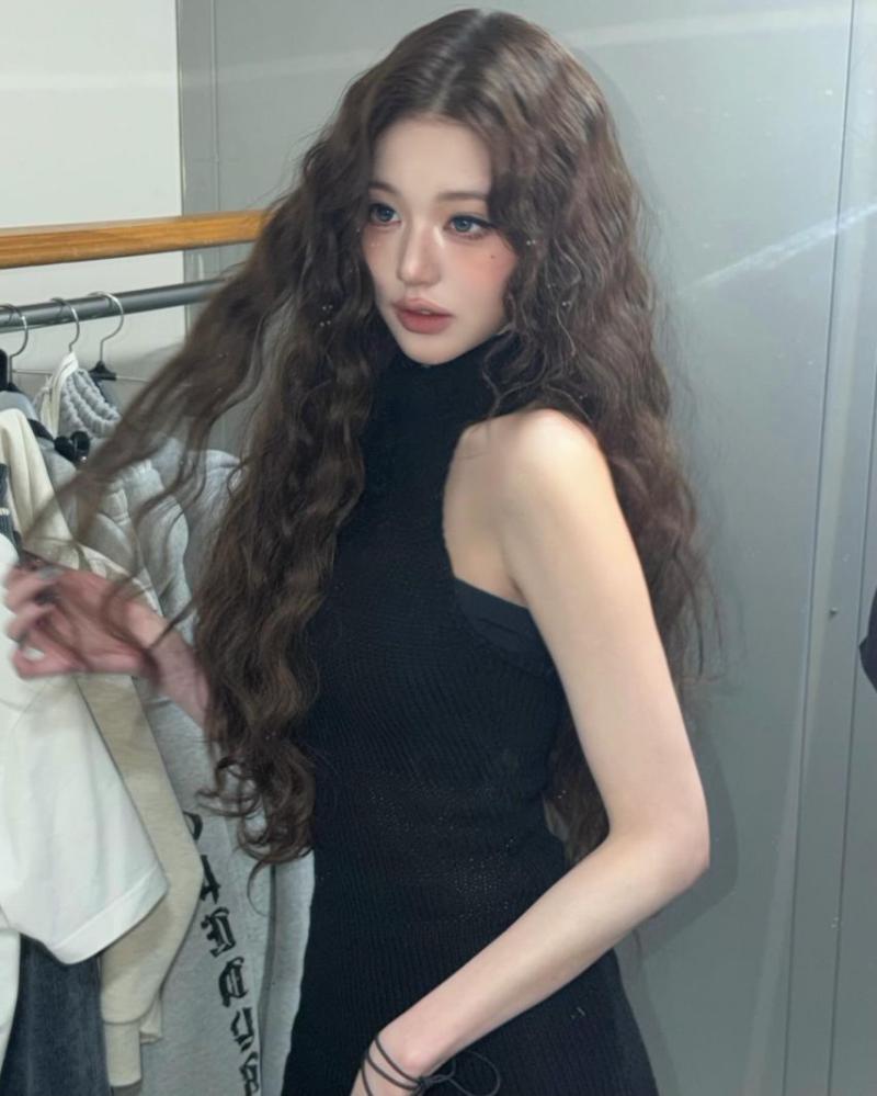 아이브 장원영