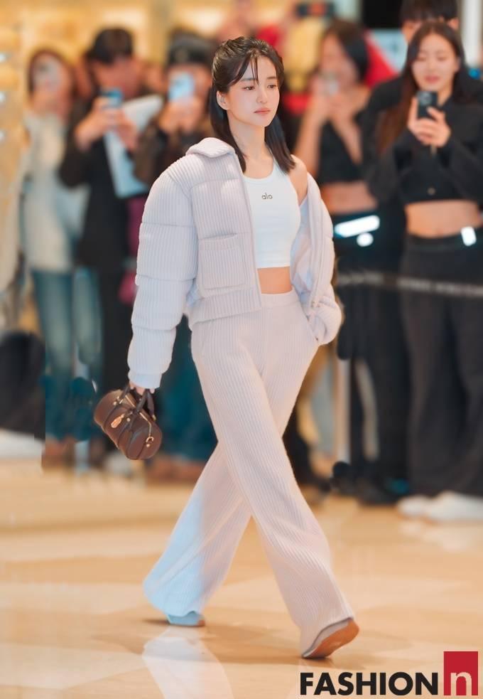 배우 김태리