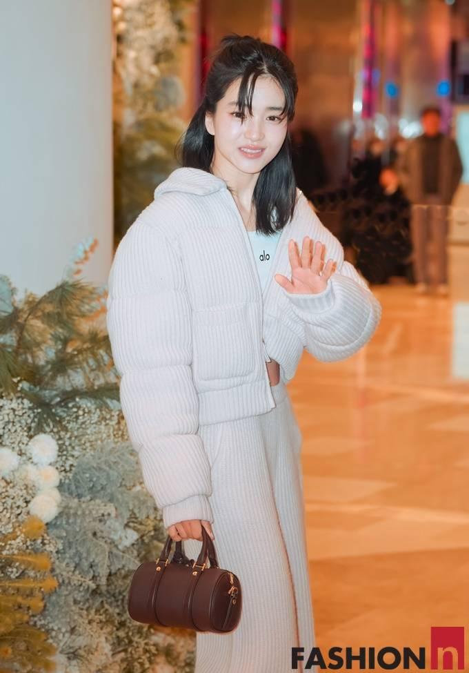 배우 김태리