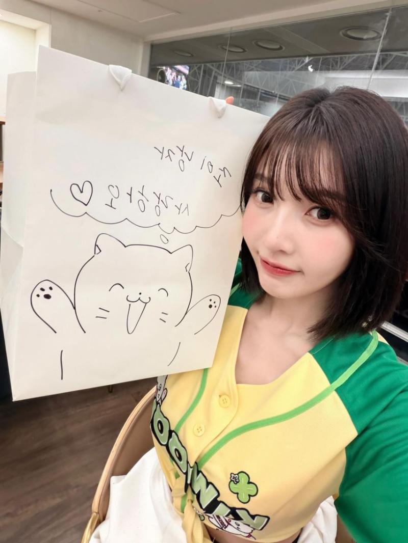 조이 레드벨벳 인별 등 키움