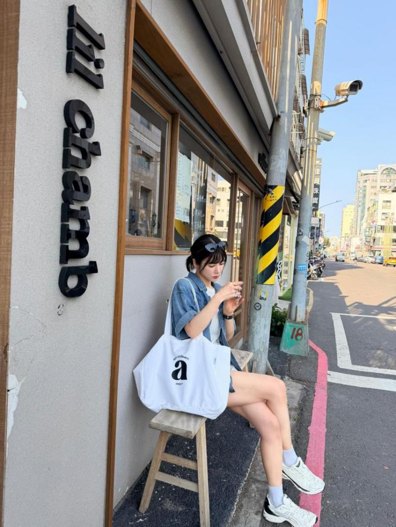 에이핑크 초롱,보미,은지,남주