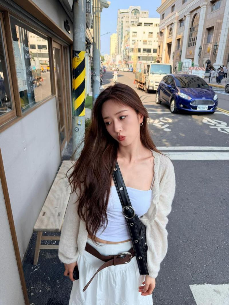 에이핑크 초롱,보미,은지,남주
