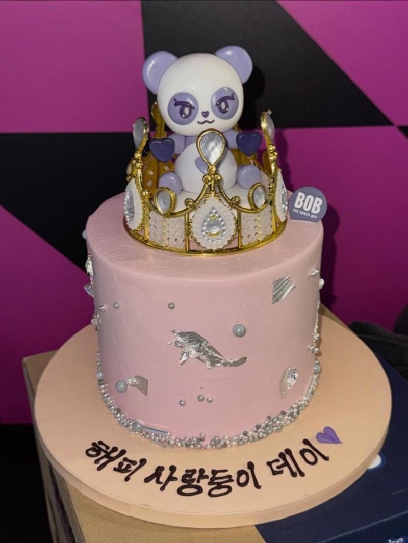 에이핑크 초롱,보미,은지,남주