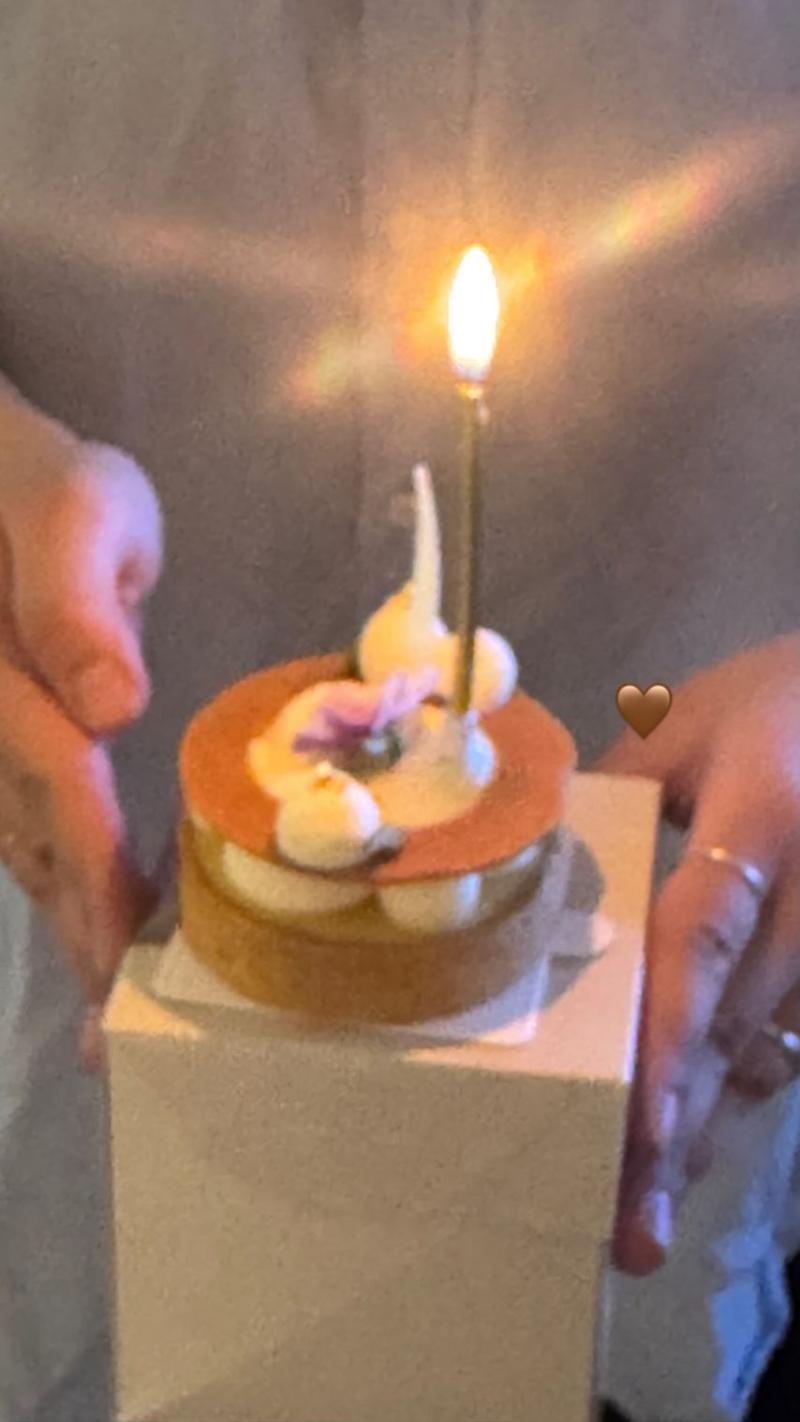 에이핑크 초롱,보미,은지,남주