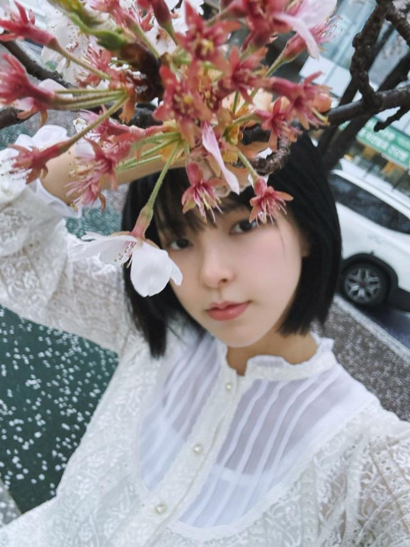 신수현 인별