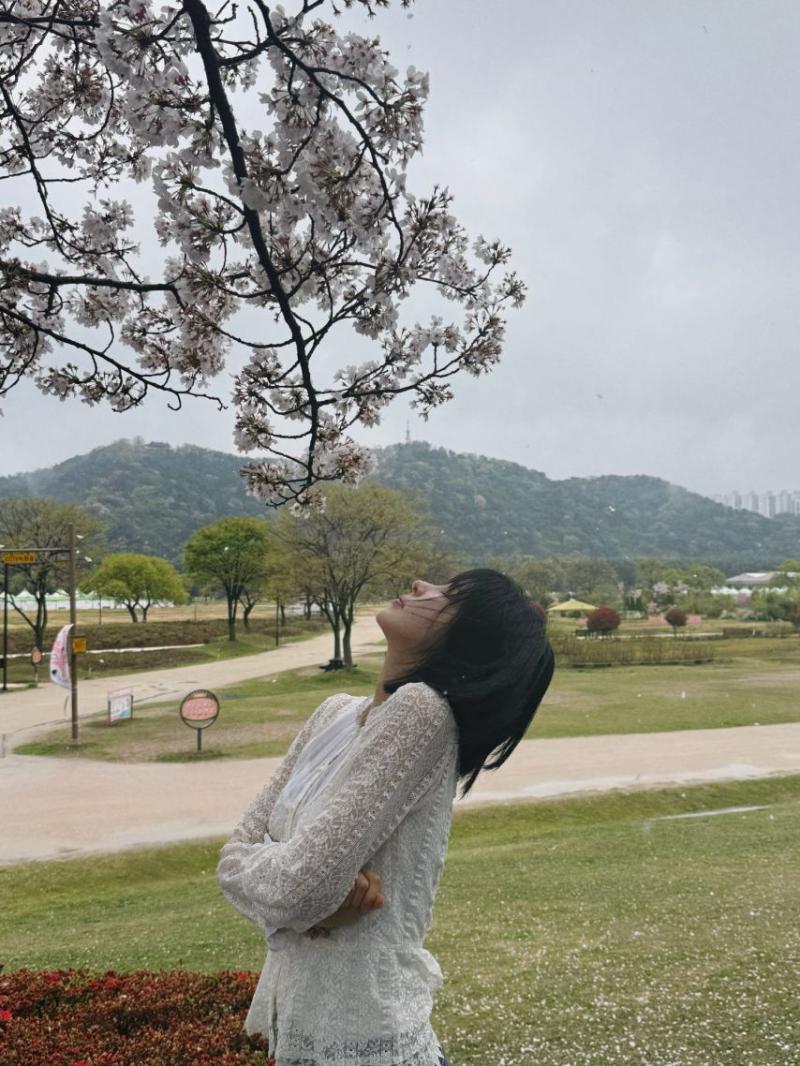 신수현 인별