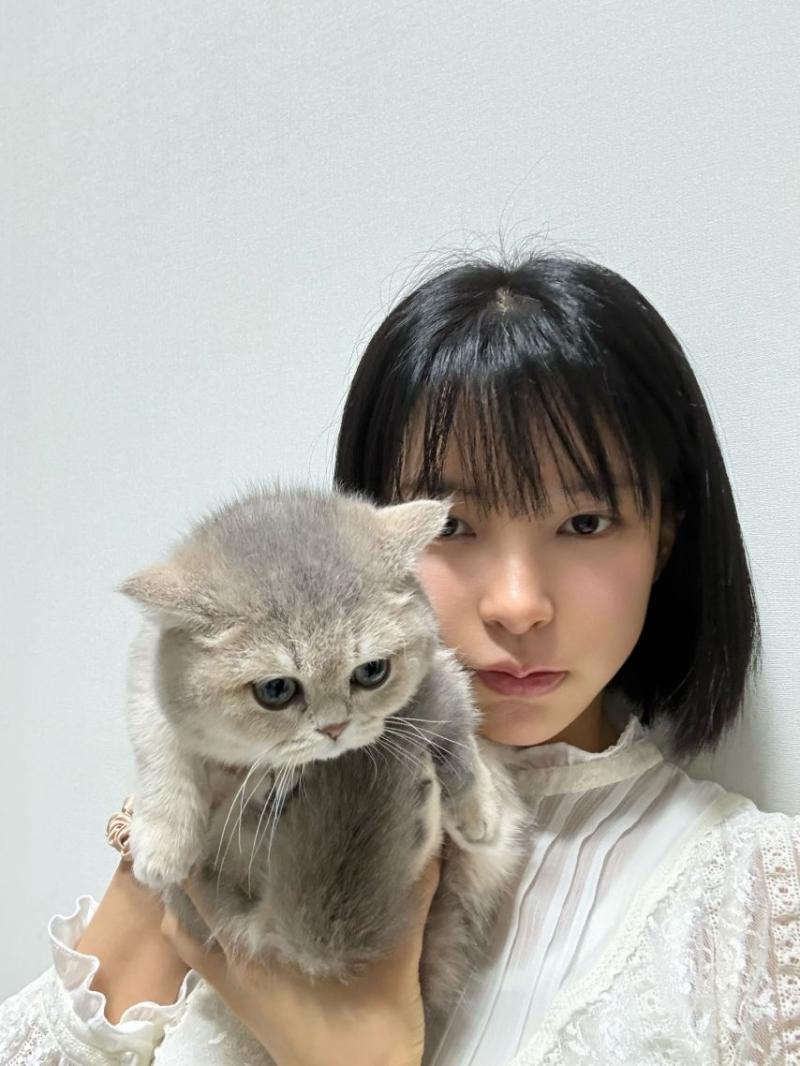 신수현 인별