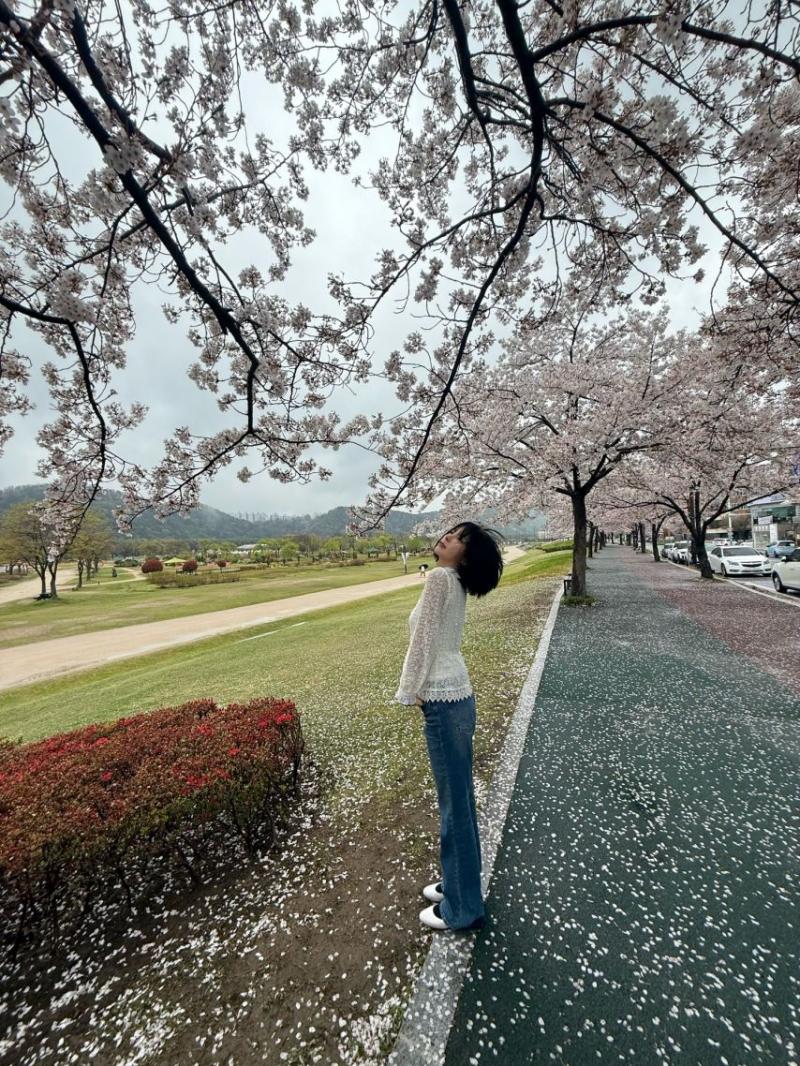 신수현 인별