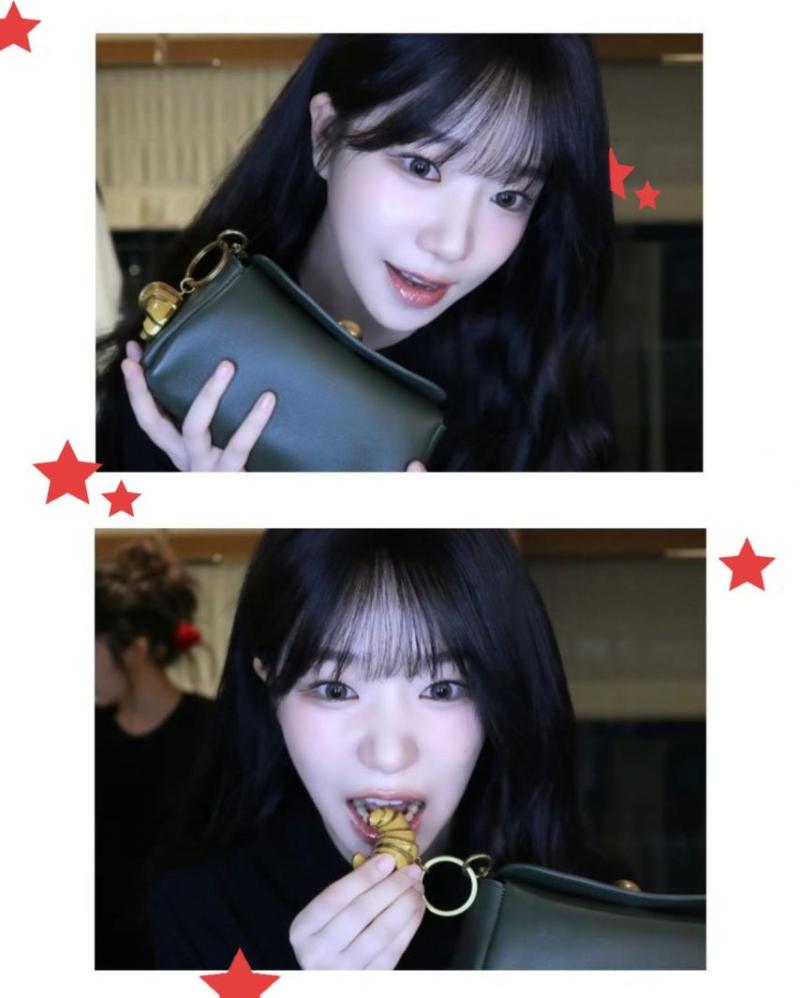 조유리