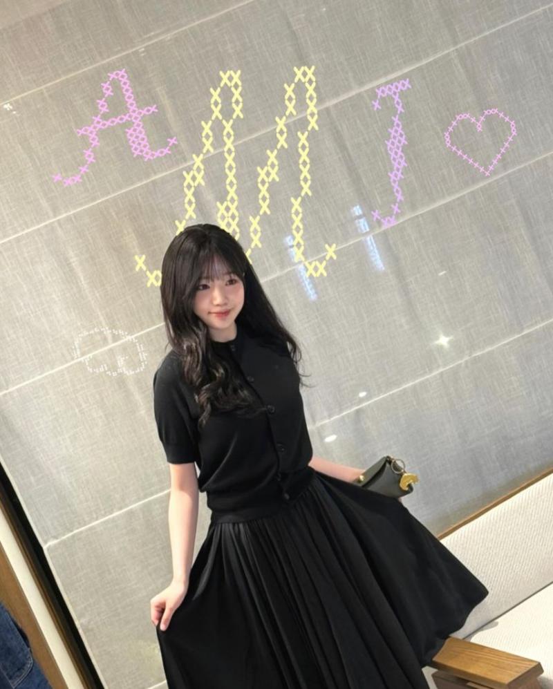 조유리