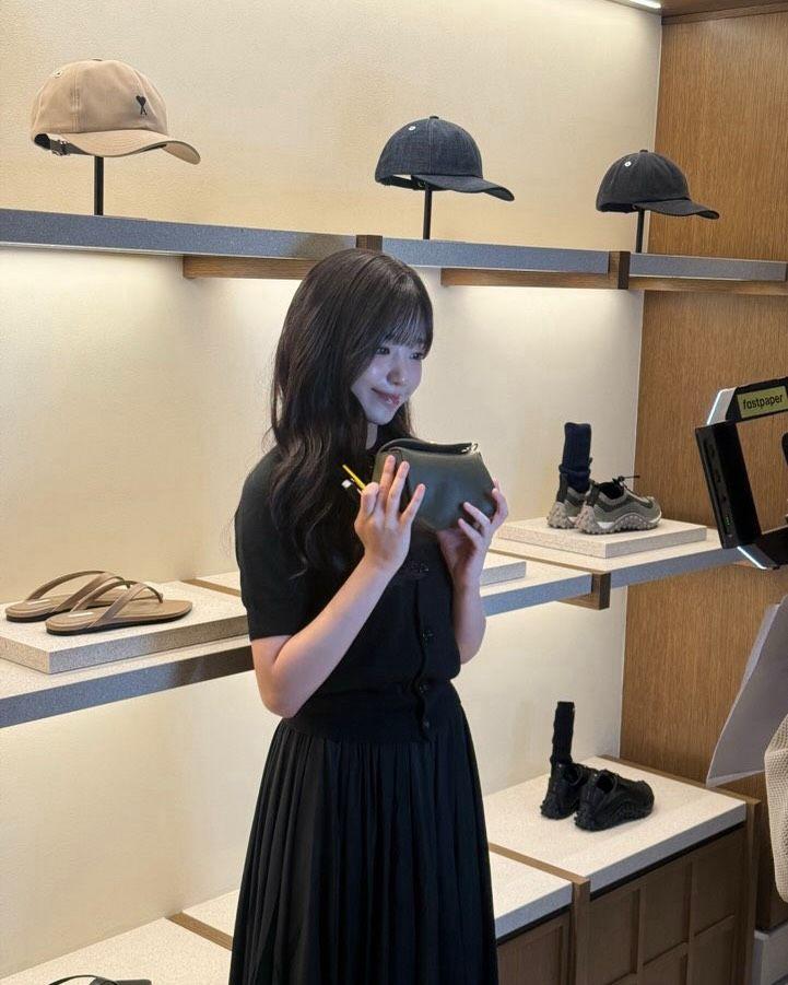 조유리