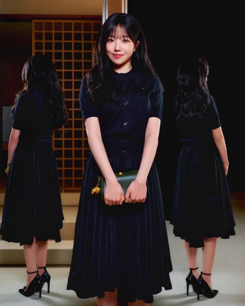 조유리