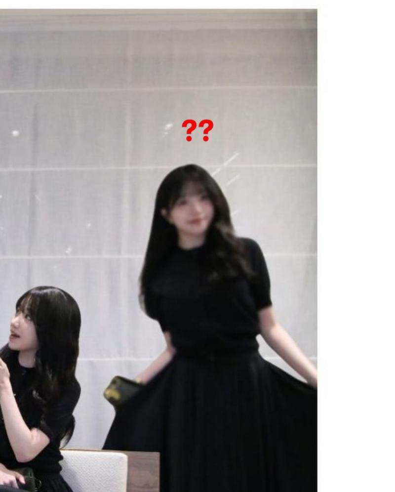 조유리