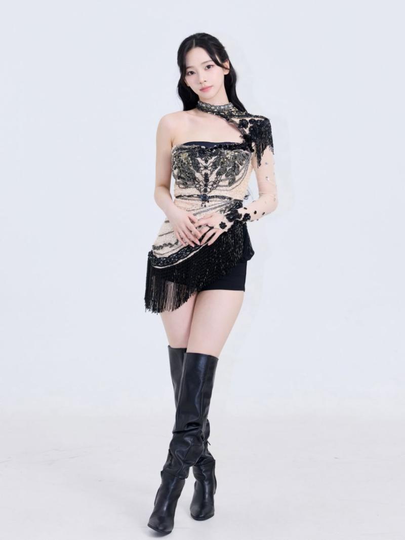 에스파 카리나 / 카리나 생일