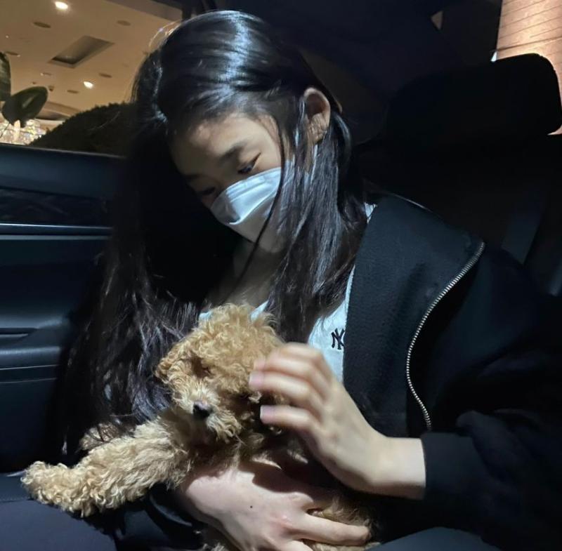 베이비돈크라이 이현 생일