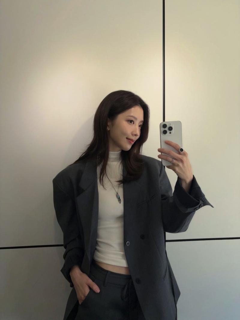 하서윤