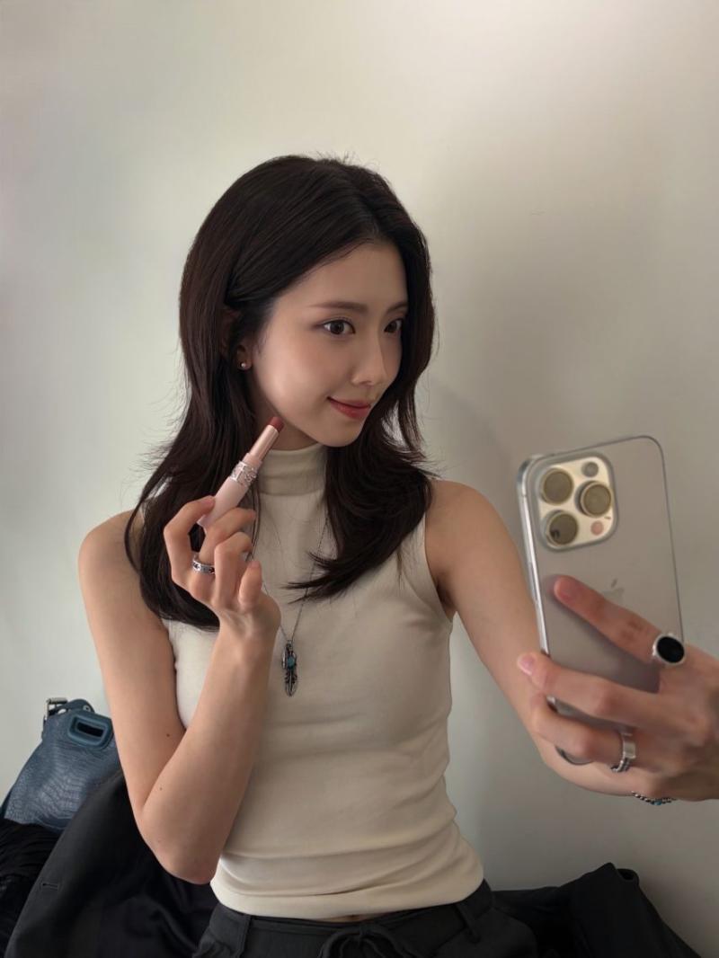 하서윤