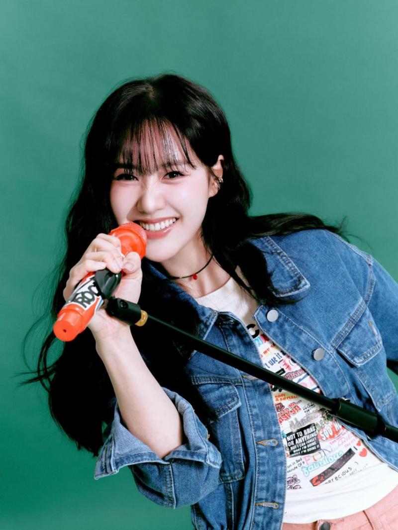 진지희