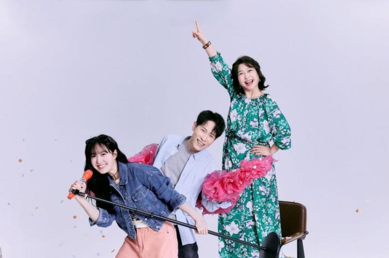 진지희