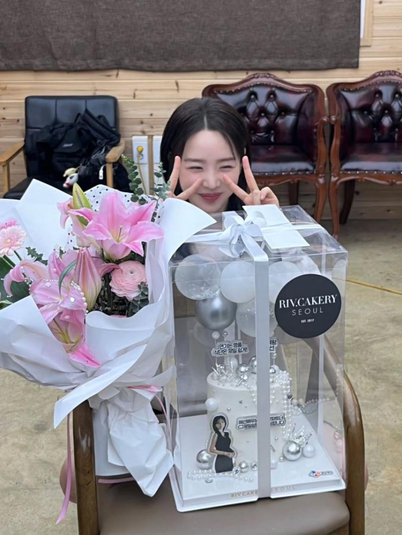 신혜선