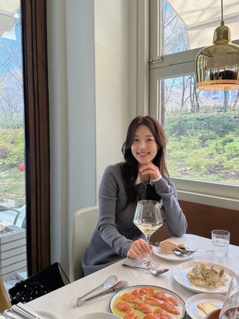 한지혜