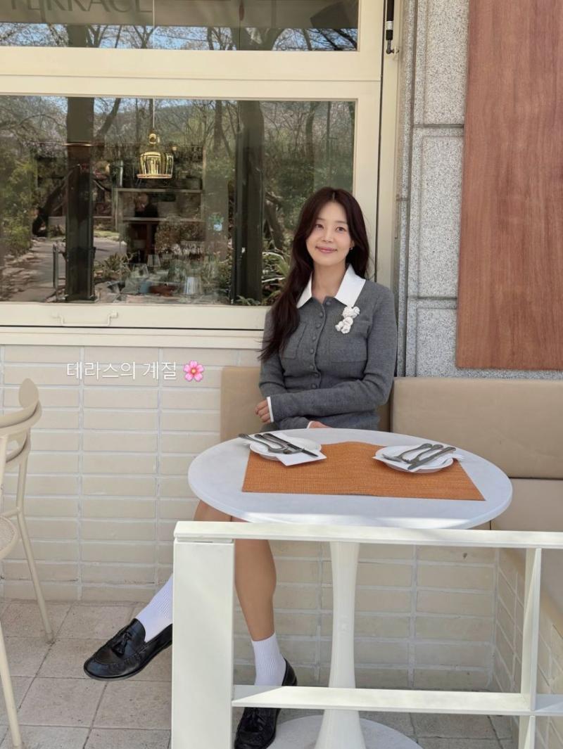 한지혜