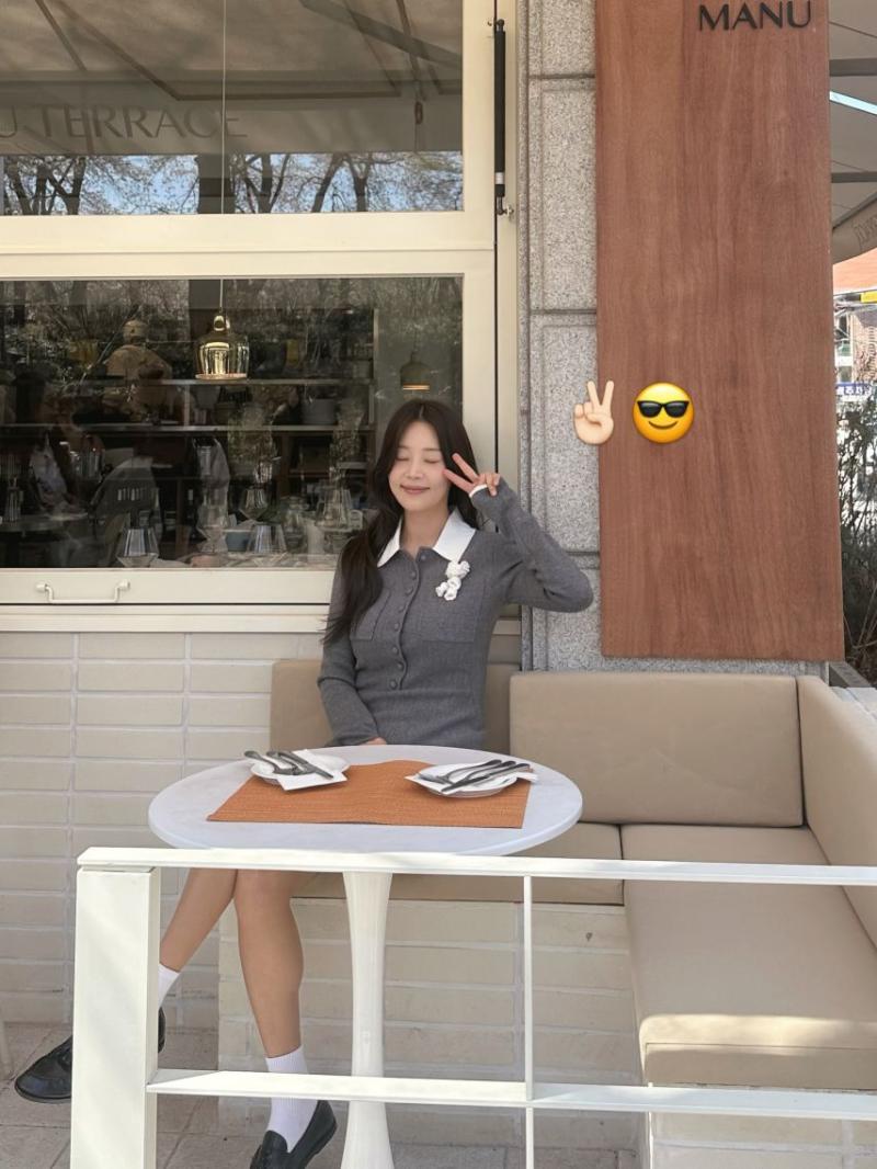 한지혜