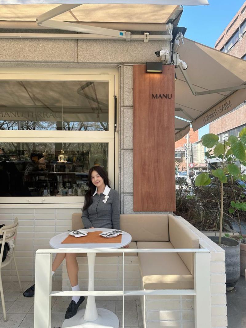 한지혜