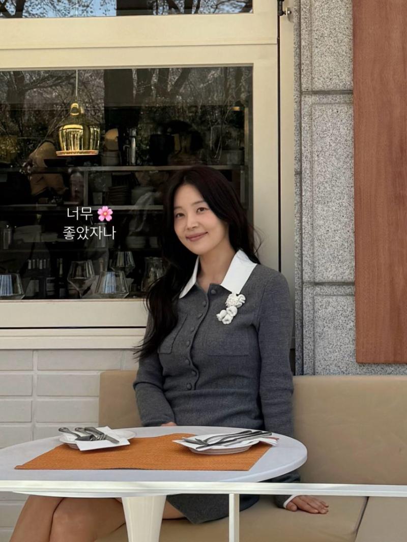 한지혜