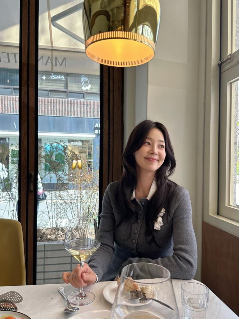 한지혜