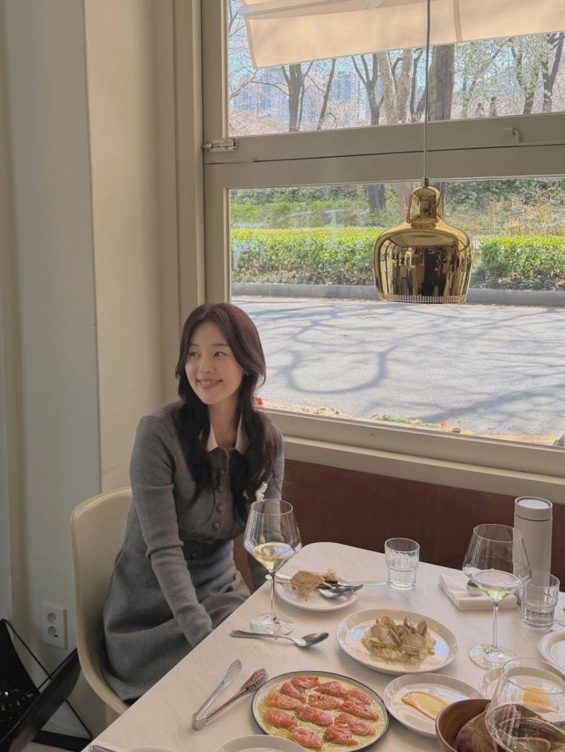 한지혜