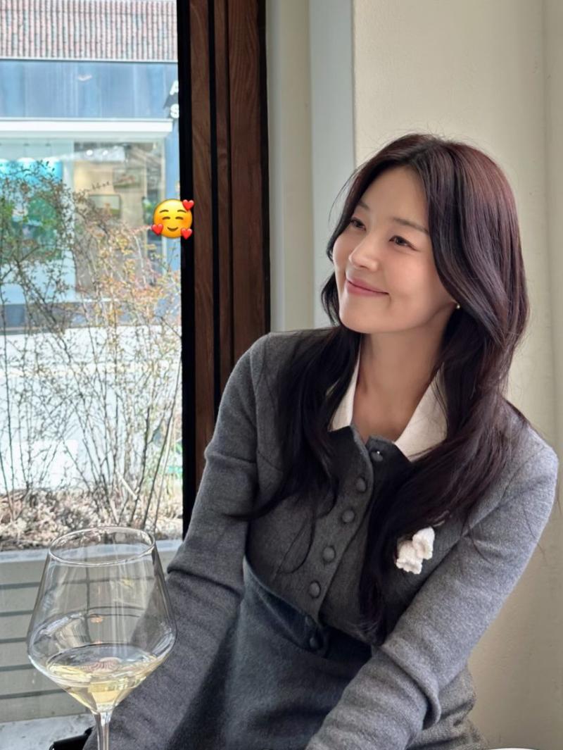 한지혜