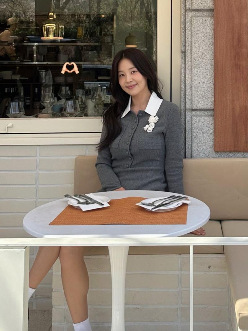 한지혜