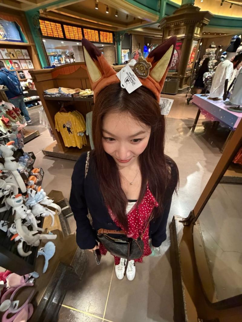 정소연