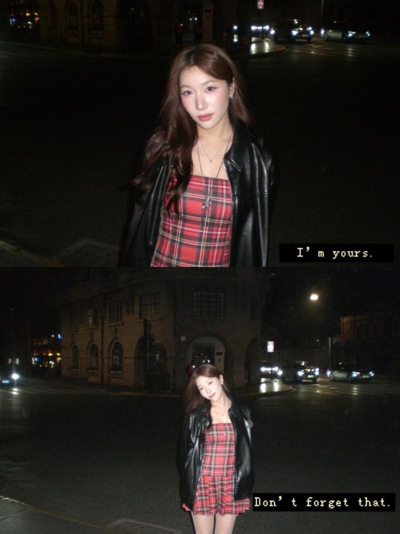 정소연