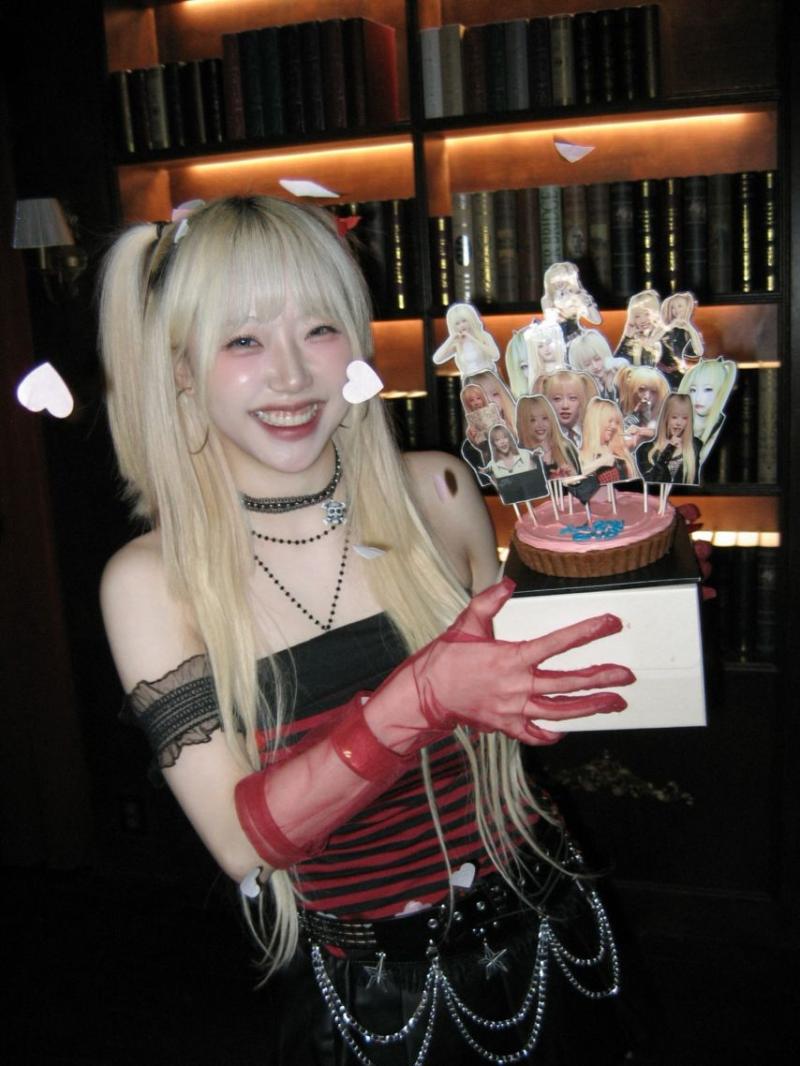 레이턴시 지지원