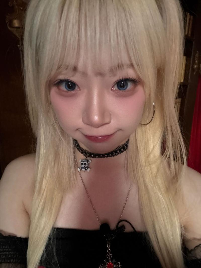 레이턴시 지지원