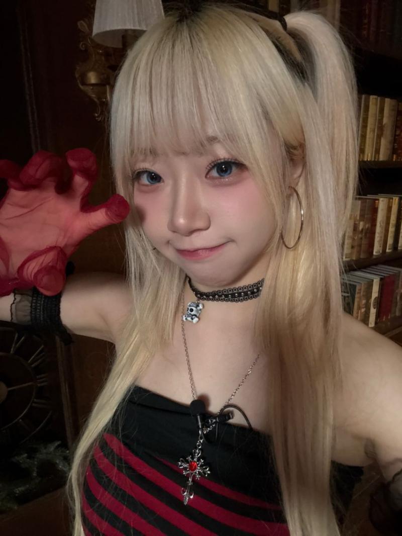 레이턴시 지지원