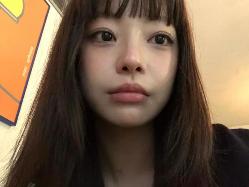 김이현