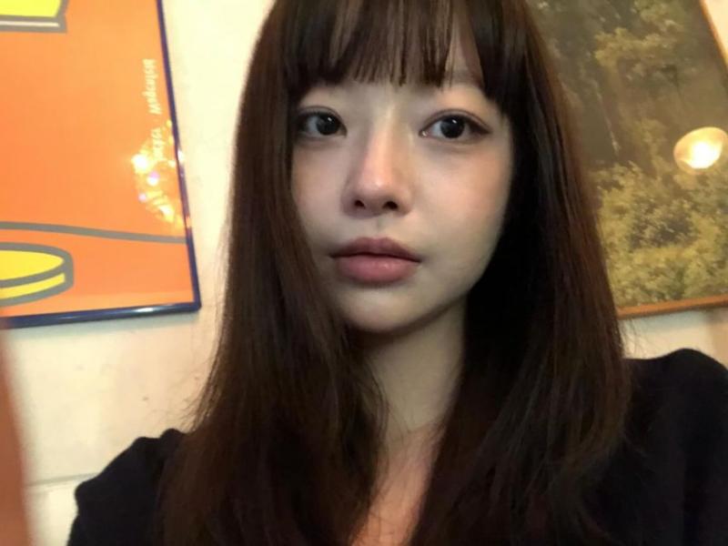 김이현
